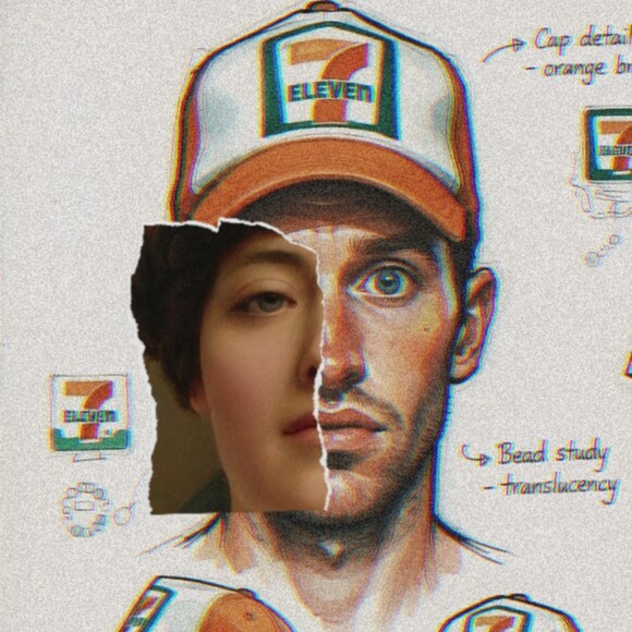 supafab